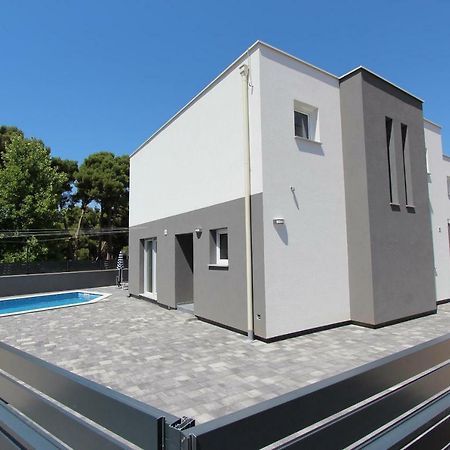 Apartment Karlo 2 Rovinj Exterior photo